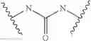 Fig. 241 - Anti-viral compounds