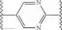 Fig. 243 - Anti-viral compounds