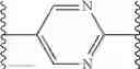 Fig. 244 - Anti-viral compounds
