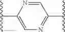 Fig. 245 - Anti-viral compounds