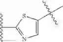 Fig. 246 - Anti-viral compounds