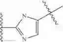 Fig. 248 - Anti-viral compounds