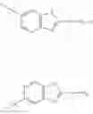 Fig. 25 - Anti-viral compounds