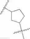 Fig. 252 - Anti-viral compounds