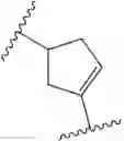 Fig. 253 - Anti-viral compounds