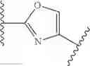 Fig. 255 - Anti-viral compounds