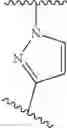 Fig. 258 - Anti-viral compounds