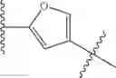 Fig. 260 - Anti-viral compounds