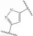 Fig. 261 - Anti-viral compounds