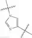 Fig. 262 - Anti-viral compounds
