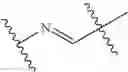 Fig. 263 - Anti-viral compounds
