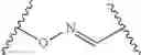 Fig. 264 - Anti-viral compounds