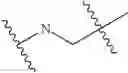 Fig. 265 - Anti-viral compounds