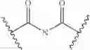 Fig. 271 - Anti-viral compounds