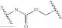 Fig. 273 - Anti-viral compounds