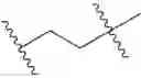 Fig. 274 - Anti-viral compounds