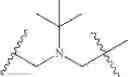 Fig. 276 - Anti-viral compounds