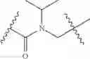 Fig. 277 - Anti-viral compounds