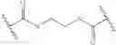 Fig. 280 - Anti-viral compounds