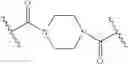 Fig. 281 - Anti-viral compounds