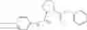 Fig. 285 - Anti-viral compounds