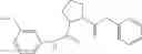 Fig. 286 - Anti-viral compounds