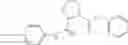 Fig. 289 - Anti-viral compounds