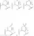 Fig. 29 - Anti-viral compounds