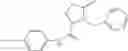 Fig. 290 - Anti-viral compounds