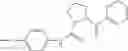 Fig. 291 - Anti-viral compounds