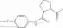 Fig. 293 - Anti-viral compounds