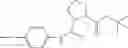 Fig. 294 - Anti-viral compounds