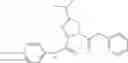 Fig. 295 - Anti-viral compounds