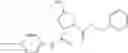 Fig. 296 - Anti-viral compounds