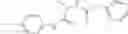 Fig. 299 - Anti-viral compounds