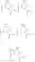 Fig. 30 - Anti-viral compounds