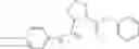 Fig. 301 - Anti-viral compounds