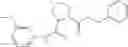 Fig. 303 - Anti-viral compounds
