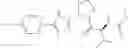 Fig. 306 - Anti-viral compounds