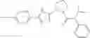 Fig. 307 - Anti-viral compounds