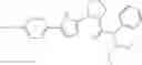 Fig. 308 - Anti-viral compounds