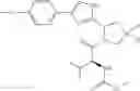 Fig. 309 - Anti-viral compounds