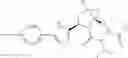 Fig. 310 - Anti-viral compounds