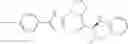 Fig. 312 - Anti-viral compounds