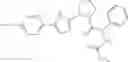Fig. 313 - Anti-viral compounds