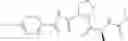 Fig. 314 - Anti-viral compounds