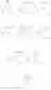 Fig. 32 - Anti-viral compounds