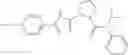 Fig. 320 - Anti-viral compounds