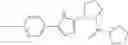 Fig. 321 - Anti-viral compounds