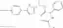 Fig. 323 - Anti-viral compounds